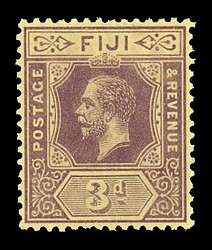 Click For Larger REPRESENTATIVE Image