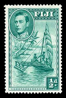 Click For Larger REPRESENTATIVE Image