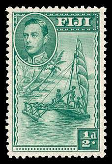 Click For Larger REPRESENTATIVE Image