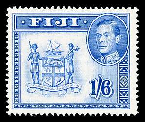 Click For Larger REPRESENTATIVE Image