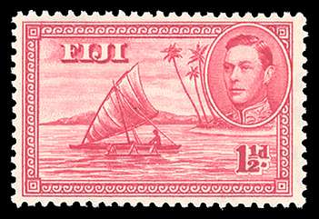 Click For Larger REPRESENTATIVE Image