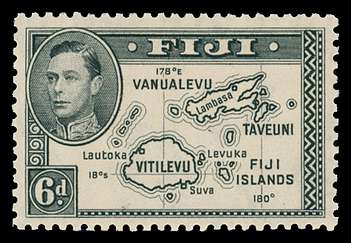 Click For Larger REPRESENTATIVE Image