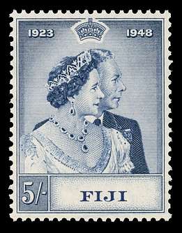 Click For Larger REPRESENTATIVE Image