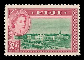 Click For Larger REPRESENTATIVE Image