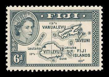 Click For Larger REPRESENTATIVE Image