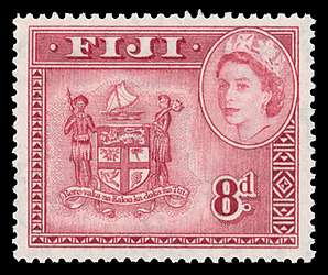 Click For Larger REPRESENTATIVE Image