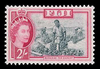 Click For Larger REPRESENTATIVE Image