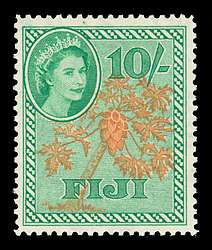 Click For Larger REPRESENTATIVE Image