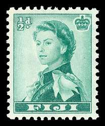 Click For Larger REPRESENTATIVE Image