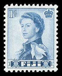 Click For Larger REPRESENTATIVE Image