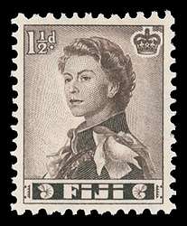 Click For Larger REPRESENTATIVE Image