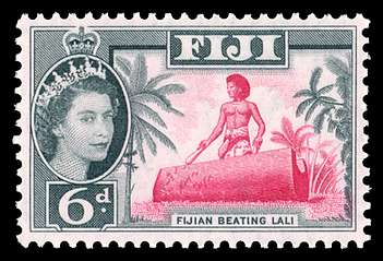 Click For Larger REPRESENTATIVE Image