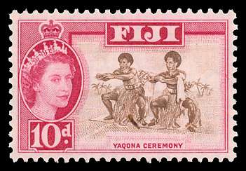 Click For Larger REPRESENTATIVE Image