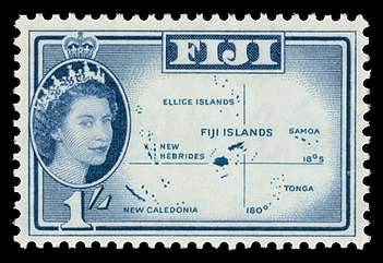 Click For Larger REPRESENTATIVE Image