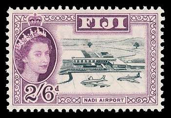 Click For Larger REPRESENTATIVE Image