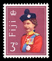 Click For Larger REPRESENTATIVE Image