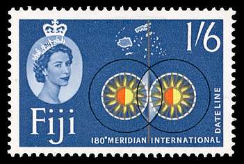 Click For Larger REPRESENTATIVE Image