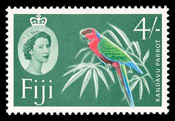 Click For Larger REPRESENTATIVE Image