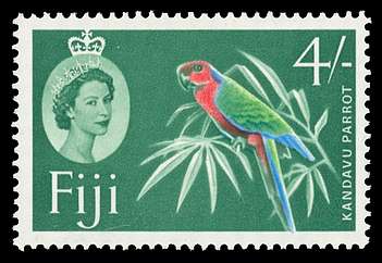 Click For Larger REPRESENTATIVE Image