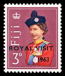 Click For Larger REPRESENTATIVE Image