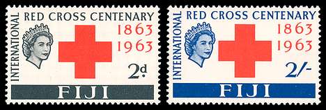 Click For Larger REPRESENTATIVE Image