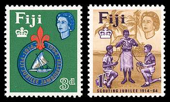 Click For Larger REPRESENTATIVE Image