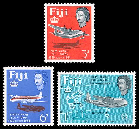 Click For Larger REPRESENTATIVE Image