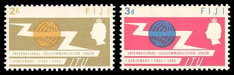 Click For Larger REPRESENTATIVE Image