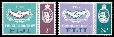 Click For Larger REPRESENTATIVE Image