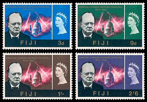 Click For Larger REPRESENTATIVE Image