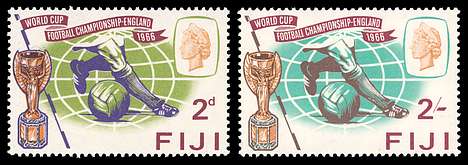 Click For Larger REPRESENTATIVE Image