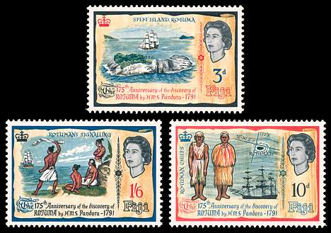 Click For Larger REPRESENTATIVE Image