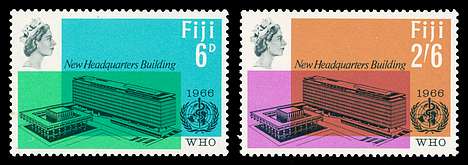 Click For Larger REPRESENTATIVE Image