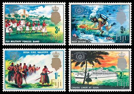 Click For Larger REPRESENTATIVE Image