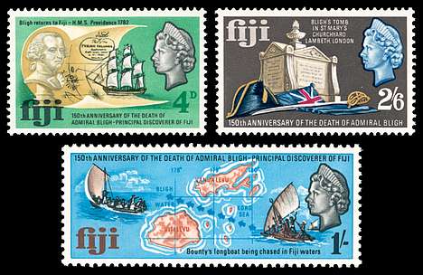 Click For Larger REPRESENTATIVE Image