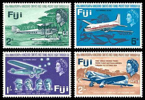 Click For Larger REPRESENTATIVE Image