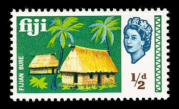 Click For Larger REPRESENTATIVE Image