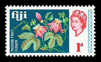 Click For Larger REPRESENTATIVE Image