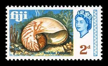 Click For Larger REPRESENTATIVE Image