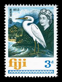 Click For Larger REPRESENTATIVE Image