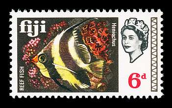 Click For Larger REPRESENTATIVE Image