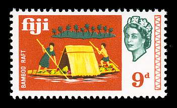 Click For Larger REPRESENTATIVE Image