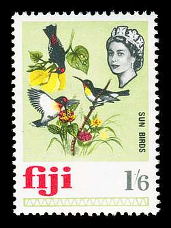 Click For Larger REPRESENTATIVE Image