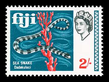 Click For Larger REPRESENTATIVE Image