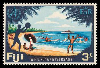 Click For Larger REPRESENTATIVE Image