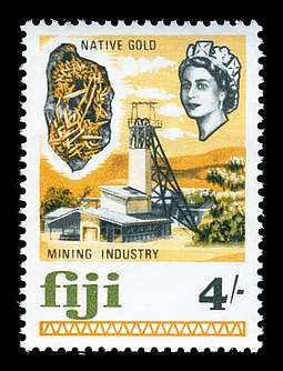 Click For Larger REPRESENTATIVE Image