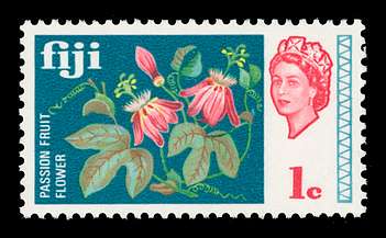 Click For Larger REPRESENTATIVE Image