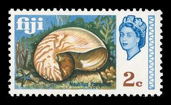 Click For Larger REPRESENTATIVE Image