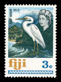 Click For Larger REPRESENTATIVE Image