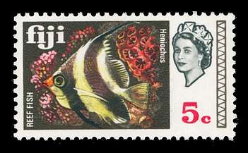 Click For Larger REPRESENTATIVE Image